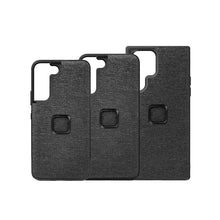 Load image into Gallery viewer, Everyday Case - Samsung Galaxy S24 Ultra - MMCBRCH1