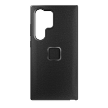 Load image into Gallery viewer, Everyday Case - Samsung Galaxy S24 Ultra - MMCBRCH1