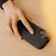 Load image into Gallery viewer, Everyday Case - iPhone 16 - MMCBSCH1