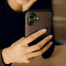 Load image into Gallery viewer, Everyday Case - iPhone 16 - MMCBSCH1