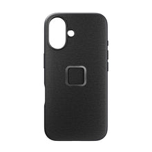 Load image into Gallery viewer, Everyday Case - iPhone 16 - MMCBSCH1