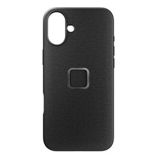 Load image into Gallery viewer, Everyday Case - iPhone 16 Plus - MMCBTCH1