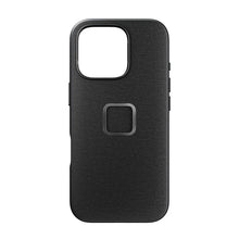Load image into Gallery viewer, Everyday Case - iPhone 16 Pro - MMCBUCH1