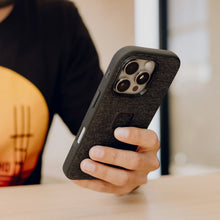Load image into Gallery viewer, Everyday Case - iPhone 16 Pro Max - MMCBVCH1