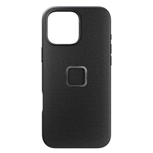 Load image into Gallery viewer, Everyday Case - iPhone 16 Pro Max - MMCBVCH1
