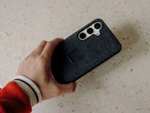 Load image into Gallery viewer, Peak Design Everyday Case Samsung Galaxy S25 Plus - MMCCCCH1