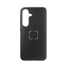 Load image into Gallery viewer, Peak Design Everyday Case Samsung Galaxy S25 - MMCCBCH1