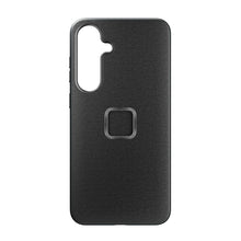 Load image into Gallery viewer, Peak Design Everyday Case Samsung Galaxy S25 Plus - MMCCCCH1