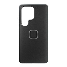 Load image into Gallery viewer, Peak Design Everyday Case Samsung Galaxy S25 Ultra - MMCCDCH1