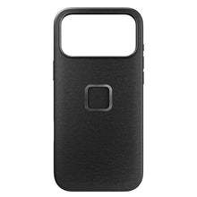 Load image into Gallery viewer, Everyday Case - iPhone 17 Pro Max - MMCCECH1