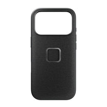 Load image into Gallery viewer, Everyday Case - iPhone 17 Pro - MMCCFCH1