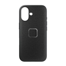 Load image into Gallery viewer, Everyday Case - iPhone 17 - MMCCJCH1
