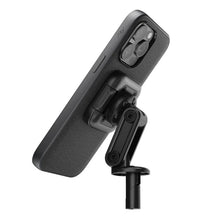 Load image into Gallery viewer, Peak Design - Motorcycle Stem Mount - MMMAABK1