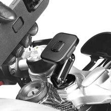 Load image into Gallery viewer, Peak Design - Motorcycle Stem Mount - MMMAABK1