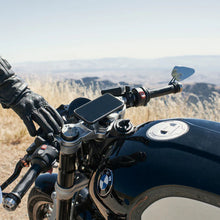 Load image into Gallery viewer, Peak Design - Motorcycle Stem Mount - MMMAABK1