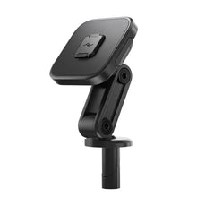 Load image into Gallery viewer, Peak Design - Motorcycle Stem Mount - MMMAABK1