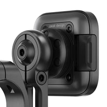 Load image into Gallery viewer, Peak Design Motorcycle Bar Mount V2 - MMMABBK2