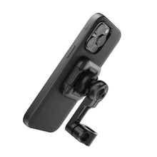 Load image into Gallery viewer, Peak Design Motorcycle Bar Mount V2 - MMMABBK2