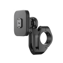 Load image into Gallery viewer, Peak Design Motorcycle Bar Mount V2 - MMMABBK2