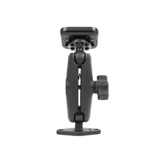 Load image into Gallery viewer, Peak Design - Ball Mount Adapter - 1 in. Locking - MMMADBK1