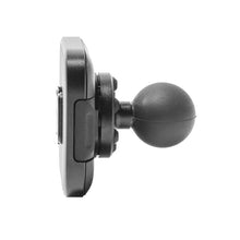 Load image into Gallery viewer, Peak Design - Ball Mount Adapter - 1 in. Locking - MMMADBK1