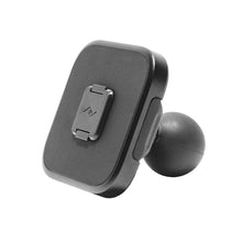 Load image into Gallery viewer, Peak Design - Ball Mount Adapter - 1 in. Locking - MMMADBK1