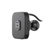 Load image into Gallery viewer, Peak Design - Wireless Charging Ball Mount Adapter - 1" Locking - MMMAEBK1