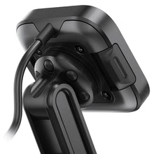 Load image into Gallery viewer, Peak Design - Wireless Charging Motorcycle Stem Mount - MMMAHBK1