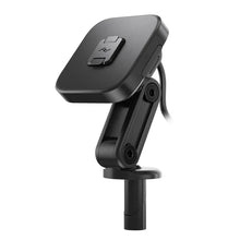 Load image into Gallery viewer, Peak Design - Wireless Charging Motorcycle Stem Mount - MMMAHBK1