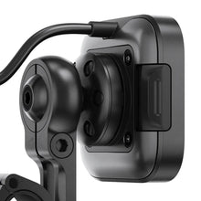 Load image into Gallery viewer, Peak Design - Wireless Charging Motorcycle Mirror Mount - MMMAKBK1