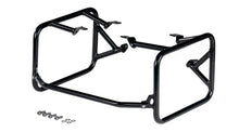 Load image into Gallery viewer, Lone Rider MotoRacks - R 1300 GS - Black - MR13GSBLK2