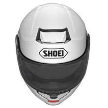 Load image into Gallery viewer, Shoei Neotech 3