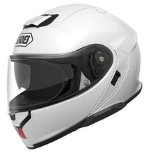 Load image into Gallery viewer, Shoei Neotech 3