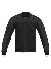 Load image into Gallery viewer, BMW Motorrad Jacket - Genuine BMW Swartberg Air Jacket - Mens