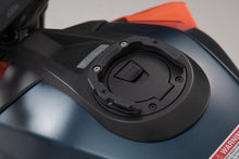 Load image into Gallery viewer, SW-Motech Pro Tank Ring - BMW/KTM/Ducati - TRT0078730600B