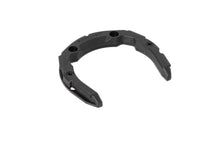 Load image into Gallery viewer, SW-Motech Pro Tank Ring - BMW/KTM/Ducati - TRT0078730600B