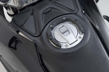 Load image into Gallery viewer, SW-Motech Pro Tank Ring - R 1300 GS - TRT0078732901B
