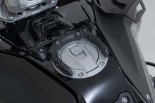 Load image into Gallery viewer, SW-Motech Pro Tank Ring - R 1300 GS Adventure - TRT0078733500B