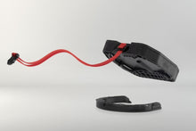 Load image into Gallery viewer, SW-Motech Pro Tank Ring - R 1300 GS Adventure - TRT0078733500B