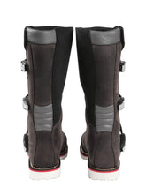 Load image into Gallery viewer, BMW Motorrad Boots - Genuine BMW VentureGrip Pro GTX Boots - Unisex