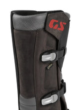 Load image into Gallery viewer, BMW Motorrad Boots - Genuine BMW VentureGrip Pro GTX Boots - Unisex