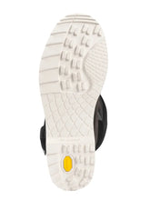 Load image into Gallery viewer, BMW Motorrad Boots - Genuine BMW VentureGrip Pro GTX Boots - Unisex