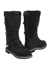 Load image into Gallery viewer, BMW Motorrad Boots - Genuine BMW VentureGrip Pro GTX Boots - Unisex