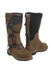 Load image into Gallery viewer, BMW Motorrad Boots - Genuine BMW VentureGrip Pro GTX Boots - Unisex