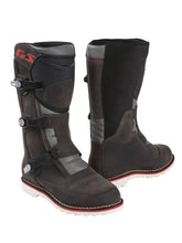 Load image into Gallery viewer, BMW Motorrad Boots - Genuine BMW VentureGrip Pro GTX Boots - Unisex