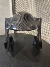 Load image into Gallery viewer, BMW Motorrad - Front Wheel Fender - Carbon Fiber - S 1000 RR / M 1000 RR - 46615B5E949