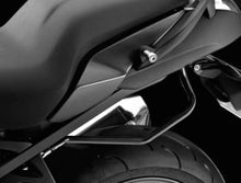 Load image into Gallery viewer, BMW K1300S/K1200S Sport Case Mountings - 71 60 7 684 618 / 71 60 7 680 841 - BMWSuperShop.com