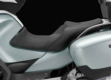 Load image into Gallery viewer, BMW R1200RT Comfort Seat - 77 34 7 708 878 - BMWSuperShop.com