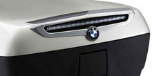 Load image into Gallery viewer, BMW K1600GT/GTL ADDITIONAL BRAKE LIGHT FOR TOP BOX - 77 51 8 520 044 - BMWSuperShop.com