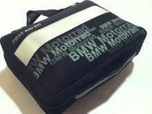 Load image into Gallery viewer, BMW First Aid Kit - 71602312354 - BMWSuperShop.com